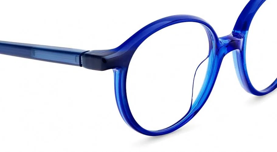 Etnia Barcelona NEMO Eyeglasses - view 10